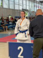 /album/2026-maig-ii-ciutat-de-terrasa-3a-jornada-lliga-catalana/yvette-1-jpeg1/